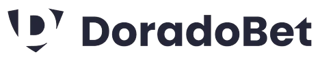Logo de Doradobet